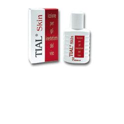 TIAL SKIN LOZIONE VISO 50 ML - Gruppofarmastore.it