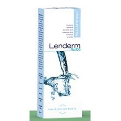 LENDERM FLUIDO LENITIVO 200 ML - Gruppofarmastore.it