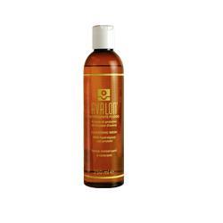 AVALON DETERGENTE 250 ML - Gruppofarmastore.it