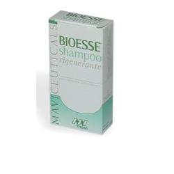 BIOESSE SHAMPOO CON SERENOA REPENS 125 ML - Gruppofarmastore.it