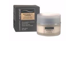ANTIAGE C CREMA ANTIRUGHE 30 ML - Gruppofarmastore.it