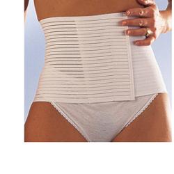 SCUDOTEX CINTURA UNIVERSAL CM 20 3 - Gruppofarmastore.it