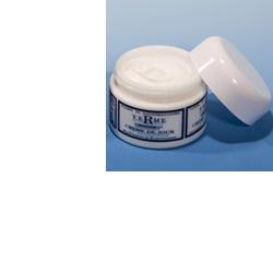 SALSO CREMA TERMALE PROTETTIVA 50 ML - Gruppofarmastore.it
