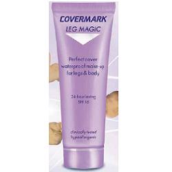 COVERMARK LEG MAGIC 50 ML COLORE 4 - Gruppofarmastore.it