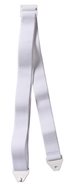 SACCA DI SCARICO PER IRRIGAZIONE SISTEMA 2 PEZZI ALTERNA PE E ETILVINILACETATO TRASPARENTE FLANGIA MECCANICA 40 MM 30 PEZZI - Gruppofarmastore.it