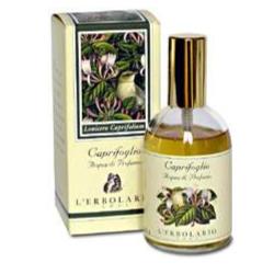 CAPRIFOGLIO PROFUMO 50 ML - Gruppofarmastore.it