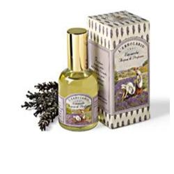 LAVANDA PROFUMO 50 ML - Gruppofarmastore.it