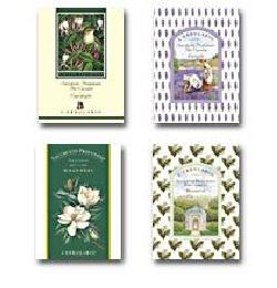 SACCHETTO PROFUMATO CASSETTI MUGHETTO - Gruppofarmastore.it