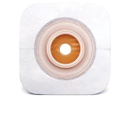 PLACCA FLESSIBILE PER USO PEDIATRICO LITTLE ONES 45MM 5 PEZZI - Gruppofarmastore.it