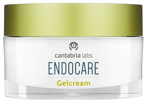 ENDOCARE GELCREME BIOREPAR 30 ML - Gruppofarmastore.it