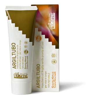 ARGILTUBO 250 ML - Gruppofarmastore.it