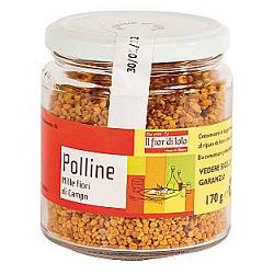 POLLINE 170 G - Gruppofarmastore.it