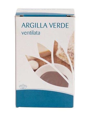 ARGILLA VENTILATA 200 G - Gruppofarmastore.it
