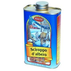 SCIROPPO ALBERO LATTINA 1 L - Gruppofarmastore.it