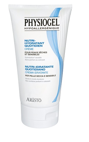 PHYSIOGEL CREMA IDRATANTE 150 ML - Gruppofarmastore.it