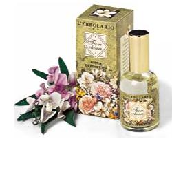 FIORICHIARI PROFUMO 50 ML - Gruppofarmastore.it