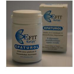 EPATUROL ESTRATTO SECCO 60 CAPSULE - Gruppofarmastore.it
