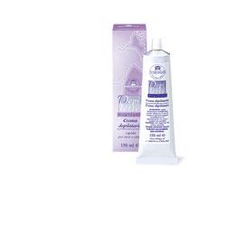 DEPILETTE CREMA DEPILATORIA VISO/CORPO 150 ML - Gruppofarmastore.it