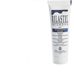 RILASTIL DAILY MAS SCRUB 50 ML - Gruppofarmastore.it
