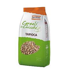 TAPIOCA 500 G - Gruppofarmastore.it