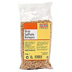 ORZO SOFFIATO 125 G - Gruppofarmastore.it