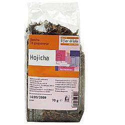 TE' HOJICHA BANCHA 70 G - Gruppofarmastore.it