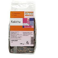 TE' KUKICHA 100 G - Gruppofarmastore.it
