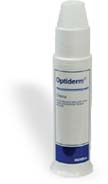 OPTIDERM CREMA IDRATANTE 200 G - Gruppofarmastore.it