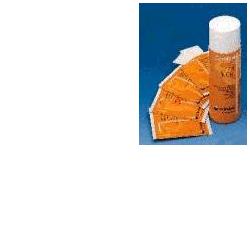 COMFEEL SOLUZIONE DETERGENTE 180 ML - Gruppofarmastore.it