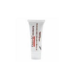ONICO FIX CERA INDURENTE 10 ML - Gruppofarmastore.it