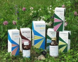 RAEMIL RADICE NERO COMPOSTO 250 ML - Gruppofarmastore.it