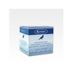 KUTISEN CR SEBOEQUIL 50ML - Gruppofarmastore.it