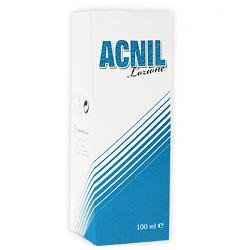 ACNIL LOZIONE ANTIACNE 100 ML - Gruppofarmastore.it