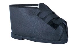 SCARPA SOPRAGESSO SIMILPELLE 43/44 - Gruppofarmastore.it