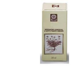 ROSA CANINA GEMME ANALCO 50ML - Gruppofarmastore.it