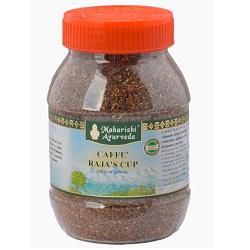 CAFFE' RAJA'S CUP 200 G - Gruppofarmastore.it