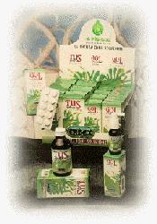 MELISSA 100 CAPSULE 380MG - Gruppofarmastore.it