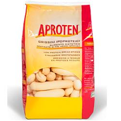 APROTEN GRISSINI 150 G - Gruppofarmastore.it