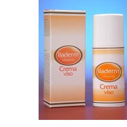 ILADERM CR VISO VIT C C/DOS 50 - Gruppofarmastore.it