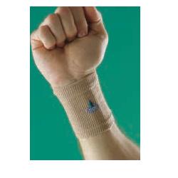 OPPO POLSIERA ELASTICA 2281 L - Gruppofarmastore.it