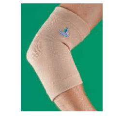 OPPO GOMITIERA ELASTICA 2085 M - Gruppofarmastore.it