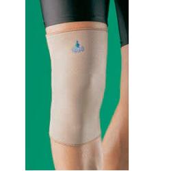 OPPO GINOCCHIERA IN NEOPRENE 1022 M - Gruppofarmastore.it