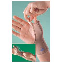 OPPO SUPPORTO POLSO/POLLICE 1089 L - Gruppofarmastore.it