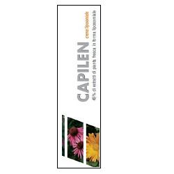 CAPILEN CREMA LIPOSOMIALE 50 ML - Gruppofarmastore.it