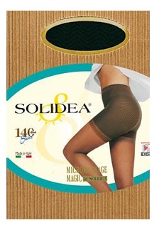 MAGIC 140 COLLANT ANTICELLULITE SABBIA 2 - Gruppofarmastore.it