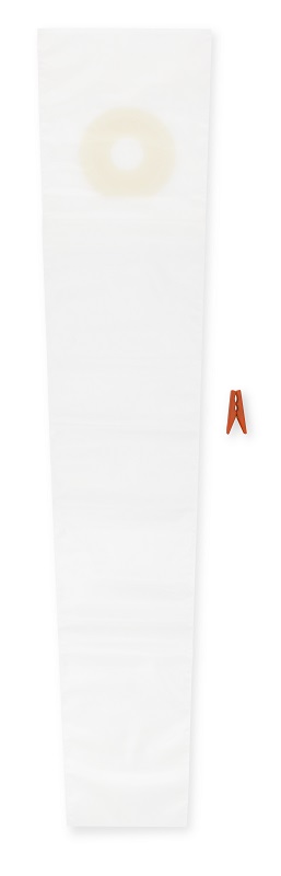 SACCA DI SCARICO PER IRRIGAZIONE CON BARRIERA PROTETTIVA AUTOPORTANTE A BASE DI IDROCOLLOIDI 20 PEZZI CODICE ARTICOLO 95035 - Gruppofarmastore.it