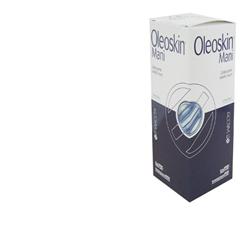 PHARCOS OLEOSKIN MANI DETERGENTE 150 ML - Gruppofarmastore.it
