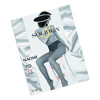 NAOMI 70 COLLANT MODEL NERO 3 - Gruppofarmastore.it