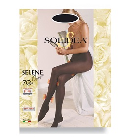 SELENE 70 COLLANT OPACO NERO 4 - Gruppofarmastore.it