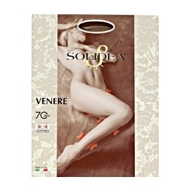 VENERE 70 COLLANT TUTTO NUDO BLU SCURO 2 - Gruppofarmastore.it